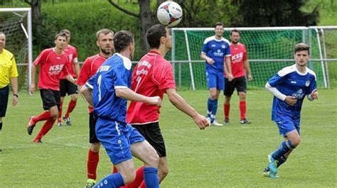 fussball.de kreisliga ergebnisse